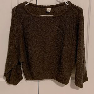 PacSun Sweater